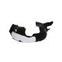 RT FRONT FENDER INNER PANEL MEXICO BUILT CHEVROLET TRAX 17-20