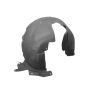 RT FRONT FENDER INNER PANEL BUICK ENCORE GX 20-C