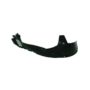 LH FENDER LINER ALLURE/LACROSSE CX 05-09