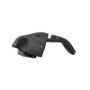 LH FRT FENDER SPLASH SHIELD EQUINOX 3.4L 05-09; TORRENT 3.4L 06-09; VUE 3.4L 02-03; VUE 2.2L 04-07