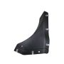 LT FRONT FENDER SPLASH SHIELD CHEVROLET SUBURBAN/TAHOE 21-21