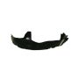 RH FENDER LINER ALLURE/LACROSSE CX 05-09