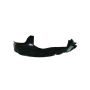 RH FENDER LINER ALLURE/LACROSSE CXL/CXS 05-09