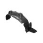 RH FENDER LINER EQUINOX 05-09; TORRENT 06-09