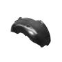 RH FENDER LINER AVALANCHE 1500 02; W/ BODY CLADDING 03-06