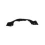 RH FRONT FENDER SPLASH SHIELD EXPRESS/SAVANA 2500/3500 03-C