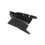 FENDER SPLASH SHIELD RH IMPALA 00-11