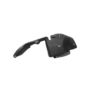 RH FRT FENDER SPLASH SHIELD EQUINOX 3.4L 05-09; TORRENT 3.4L 06-09; VUE 3.4L 02-03; VUE 2.2L 04-07