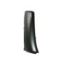 RH FRONT FENDER FLARE W/ZR2 PACKAGE; LOWER CHEVROLET S10 98-03