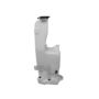 WINDSHIELD WASHER TANK ASSY W/REAR WIPER CADILLAC ESCALADE 00-06