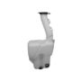 WINDSHLD WASHER TANK ASSY W/O MTR MALIBU MAXX 04-08;MALIBU 04-08