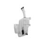 W/SHIELD WASHER RESERVR/INLET TUBE/CAP/PUMP/SNSR ASSY;REGAL 11-17;LACROSSE 10-17;XTS 13-19