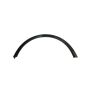 CAPA LT FRT WHEEL OPENING MOLDING PTM BUICK ENCORE 13-C