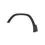 LH FRONT WHEEL OPENING MOLDING GMC TERRAIN 18-C