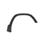 RH FRONT WHEEL OPENING MOLDING GMC TERRAIN 18-C