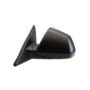 LH MIRROR OTR RR VIEW PWR; HEATED; W/MEMORY; FOLDAWAY; (P) CTS-V 09-14; CTS 08-14
