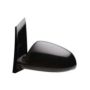 LH MIRROR OTR REAR VIEW POWER; HEATED; PTM BUICK VERANO 12-17
