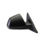 RH MIRROR OTR RR VIEW PWR; HEATED; W/MEMORY; FOLDAWAY; (P) CTS-V 09-14; CTS 08-14