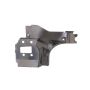 CAPA RT RR BODY PANEL EXTENSION GMC EQUINOX 10-18/TERRAIN 10-15
