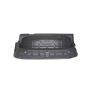 LT REAR FENDER LINER SILVERADO/SIERRA 07-14/14 HD /TAHOE/YUKN 07-14/SUBURBAN/YUK
