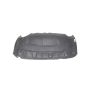 RT REAR FENDER LINER CHEVROLET TAHOE 15-19