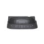 RT REAR FENDER LINER SILVERADO/SIERRA 07-14/14 HD /TAHOE/YUKN 07-14/SUBURBAN/YUK