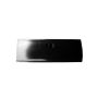 REAR GATE SHELL FLEETSIDE CHEVROLET S10 94-04