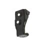 LT HEADLAMP BRACKET CHEVROLET CRUZE 11-16/BUICK VERANO 12-17