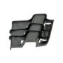 LH HEADLAMP BRACKET CHEVROLET EQUINOX 10-15