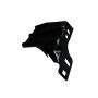 LT HEADLAMP BRACKET CHEVROLET COLORADO 15-C/GMC CANYON 14-C