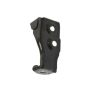RT HEADLAMP BRACKET CHEVROLET CRUZE 11-16/BUICK VERANO 12-17