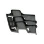RH HEADLAMP BRACKET CHEVROLET EQUINOX 10-15