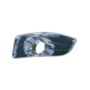 LH FOG LAMP COVER MALIBU LT/LTZ 06-08