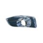 RH FOG LAMP COVER MALIBU LT/LTZ 06-08