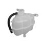 COOLANT RECOVERY TANK RESERVOIR ONLY EQUINOX 06-09