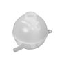 COOLANT RECOVERY TANK RESERVOIR ONLY CADILLAC XT5 17-C