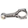 Boostline GM6418358S Connecting Rod, GM Duramax, 6.418 in. Length, ARP2000, Set of 1