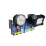 GROTE LIGHTING 00211 COUNTERTOP DISPLAY KIT, BRITE ZONE™