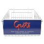 GROTE LIGHTING 00470 DISPLAY, LARGE DISPLAY BASKET ONLY
