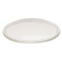 GROTE LIGHTING 09561 Per-Lux® 200 Series Fog & Driving Lens, Clear