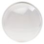 GROTE LIGHTING 09561 Per-Lux® 200 Series Fog & Driving Lens, Clear