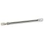 GROTE LIGHTING 10013 Adjustable Mirror Arms, 14