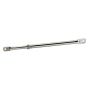 GROTE LIGHTING 10013 Adjustable Mirror Arms, 14