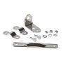 GROTE LIGHTING 10173 Universal Mounting Kit, w/ 