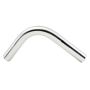 GROTE LIGHTING 10623 90º Extension Arm, 4 1/2