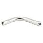 GROTE LIGHTING 10623 90º Extension Arm, 4 1/2