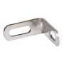 GROTE LIGHTING 11133 Stainless Steel 