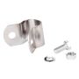 GROTE LIGHTING 11293 Tube Clamp, 3/8
