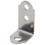 GROTE LIGHTING 11303 Through-Hole Style 