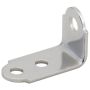 GROTE LIGHTING 11303 Through-Hole Style 